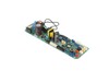 12589904-3-S-LG-EBR81767907-PCB ASSEMBLY,MAIN