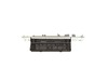 PCB ASSEMBLY,MAIN – Part Number: EBR82864011