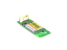 PCB ASSEMBLY,RF – Part Number: EBR83227508