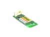 PCB ASSEMBLY,RF – Part Number: EBR83227508