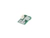 12589926-2-S-LG-EBR83294101-PCB ASSEMBLY,POWER