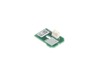 12589926-3-S-LG-EBR83294101-PCB ASSEMBLY,POWER