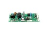 12589936-2-S-LG-EBR83806913-PCB ASSEMBLY,MAIN