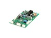12589936-3-S-LG-EBR83806913-PCB ASSEMBLY,MAIN