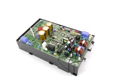 PCB ASSEMBLY,INV – Part Number: EBR83831208
