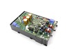 PCB ASSEMBLY,INV – Part Number: EBR83831208