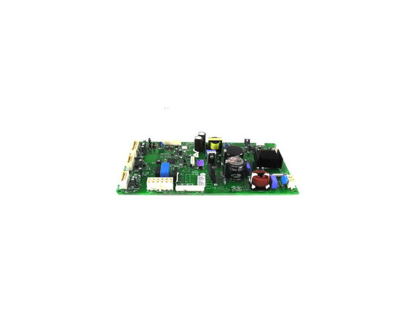 12589939-1-M-LG-EBR83845008-PCB ASSEMBLY,MAIN