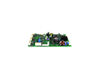 PCB ASSEMBLY,MAIN – Part Number: EBR83845008