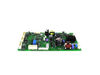 12589939-2-S-LG-EBR83845008-PCB ASSEMBLY,MAIN