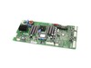 PCB ASSEMBLY,MAIN – Part Number: EBR84433507
