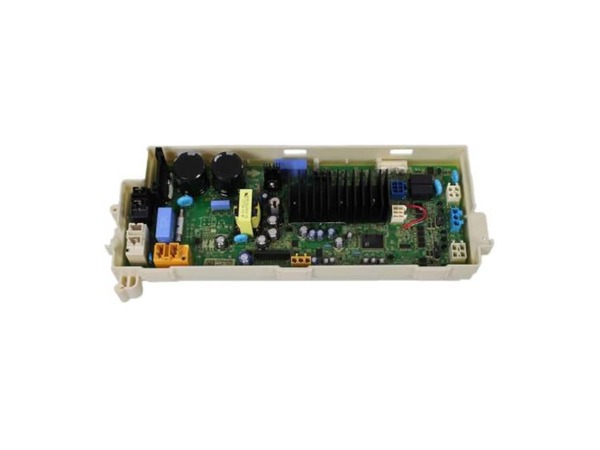 12589961-1-M-LG-EBR84548813-PCB ASSEMBLY,MAIN