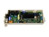 12589961-2-S-LG-EBR84548813-PCB ASSEMBLY,MAIN