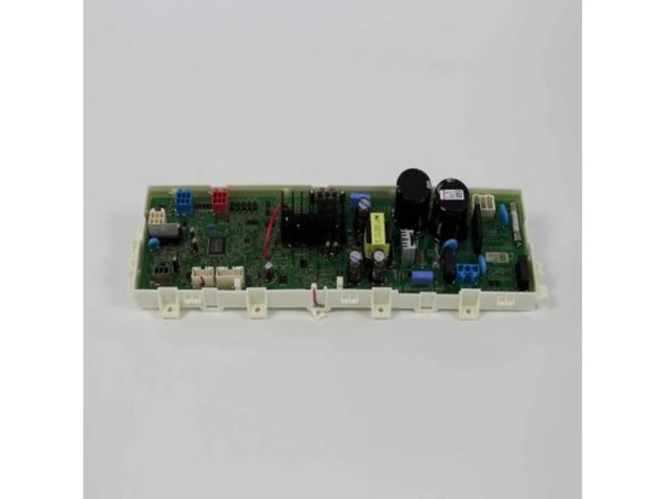 12589962-1-M-LG-EBR84696701-Main PCB Assembly