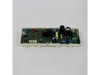 Main PCB Assembly – Part Number: EBR84696701