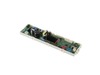 12589962-2-S-LG-EBR84696701-Main PCB Assembly