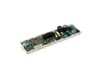 12589962-3-S-LG-EBR84696701-Main PCB Assembly