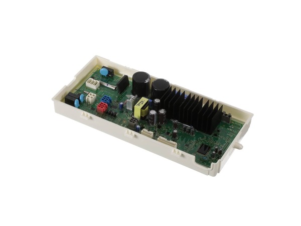12589963-1-M-LG-EBR85018201-PCB ASSEMBLY,MAIN