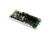 PCB ASSEMBLY,MAIN – Part Number: EBR85018201