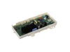12589963-3-S-LG-EBR85018201-PCB ASSEMBLY,MAIN