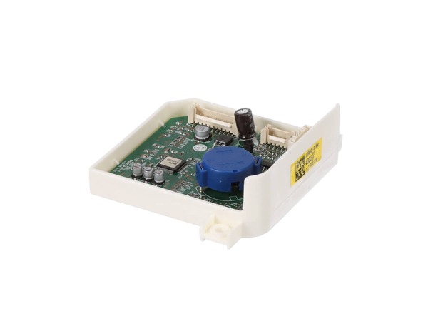 12589965-1-M-LG-EBR85054303-PCB ASSEMBLY,DISPLAY
