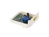 PCB ASSEMBLY,DISPLAY – Part Number: EBR85054303