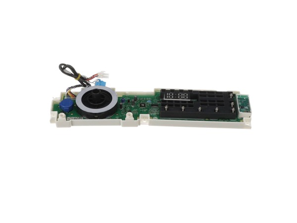12589966-1-M-LG-EBR85111468-PCB ASSEMBLY,DISPLAY