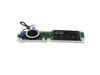 PCB ASSEMBLY,DISPLAY – Part Number: EBR85111468