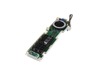 12589966-3-S-LG-EBR85111468-PCB ASSEMBLY,DISPLAY
