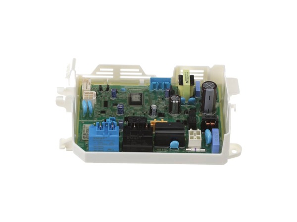 12589967-1-M-LG-EBR85130504-Main PCB Assembly