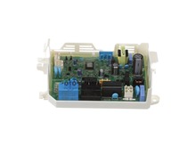 Main PCB Assembly – Part Number: EBR85130504