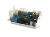 12589967-2-S-LG-EBR85130504-Main PCB Assembly