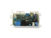 12589967-3-S-LG-EBR85130504-Main PCB Assembly