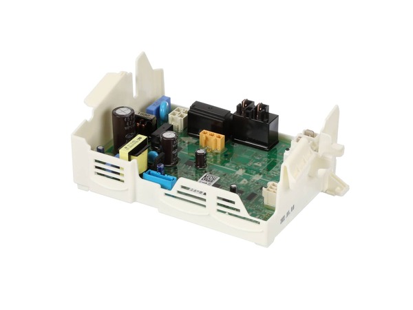 12589968-1-M-LG-EBR85130511-PCB ASSEMBLY,MAIN