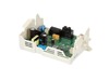12589968-2-S-LG-EBR85130511-PCB ASSEMBLY,MAIN