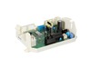12589968-3-S-LG-EBR85130511-PCB ASSEMBLY,MAIN