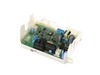 12589969-2-S-LG-EBR85130512-Main PCB Assembly