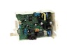 12589969-3-S-LG-EBR85130512-Main PCB Assembly