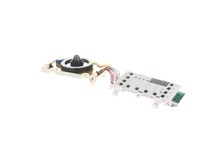 PCB ASSEMBLY,DISPLAY – Part Number: EBR85194701