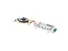 PCB ASSEMBLY,DISPLAY – Part Number: EBR85194701