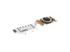 12589971-2-S-LG-EBR85194701-PCB ASSEMBLY,DISPLAY