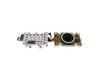 PCB ASSEMBLY,DISPLAY – Part Number: EBR85235702