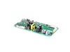 12589993-2-S-LG-EBR85707901-PCB ASSEMBLY,MAIN