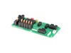 PCB ASSEMBLY – Part Number: EBR85708001