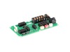 12589994-2-S-LG-EBR85708001-PCB ASSEMBLY