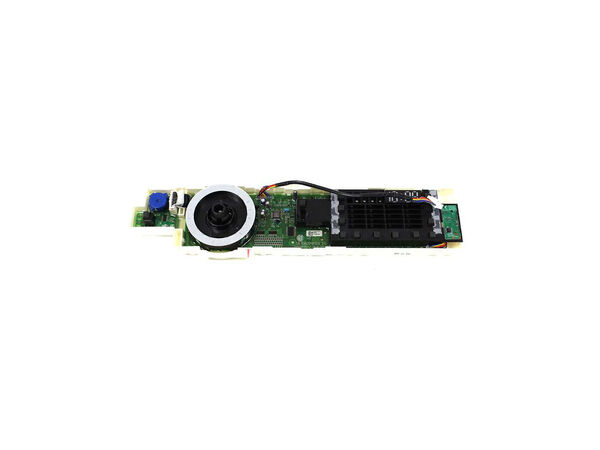 12589996-1-M-LG-EBR85755503-PCB ASSEMBLY,DISPLAY