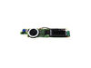 PCB ASSEMBLY,DISPLAY – Part Number: EBR85755503