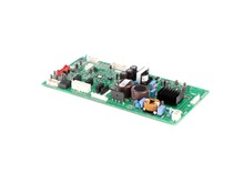 PCB ASSEMBLY,MAIN – Part Number: EBR86093702