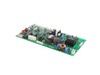 12590016-2-S-LG-EBR86093702-PCB ASSEMBLY,MAIN