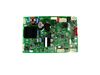 PCB ASSEMBLY,MAIN – Part Number: EBR86093703