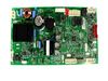 12590017-2-S-LG-EBR86093703-PCB ASSEMBLY,MAIN
